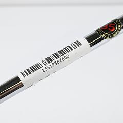 Scotty Cameron Select Golo 5 2012 Putter / 35 Inch - Image 6