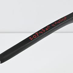 Scotty Cameron Select Golo 5 2012 Putter / 35 Inch - Image 7