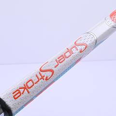 Ping 2024 Fetch Putter / 34 Inch - Image 7