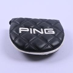 Ping 2024 Fetch Putter / 34 Inch - Image 8