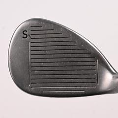 Callaway X-16 Sand Wedge / 54 Degree / Stiff Flex Callaway X-16 Shaft - Image 2