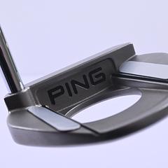 Ping 2024 Fetch Putter / 34 Inch - Image 4