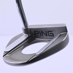 Ping 2024 Fetch Putter / 34 Inch - Image 5