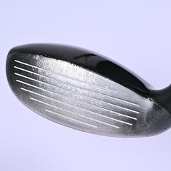 Titleist 913H #2 Hybrid / 17 Degree / Stiff Flex Bassara 60 Shaft - Image 4