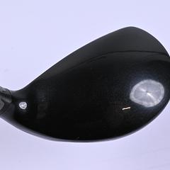 Titleist 913H #2 Hybrid / 17 Degree / Stiff Flex Bassara 60 Shaft - Image 5