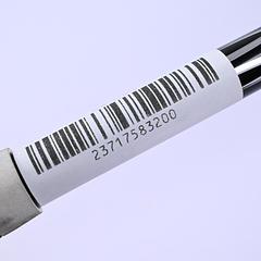 Titleist 913H #2 Hybrid / 17 Degree / Stiff Flex Bassara 60 Shaft - Image 7