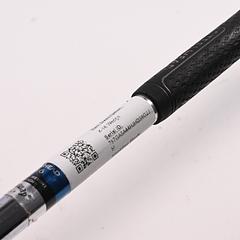 Callaway X-16 Sand Wedge / 54 Degree / Stiff Flex Callaway X-16 Shaft - Image 5