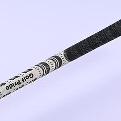 Titleist 913H #2 Hybrid / 17 Degree / Stiff Flex Bassara 60 Shaft - Image 8