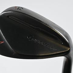 Taylormade Milled Grind Sand Wedge / 54 Degree / Stiff Flex Dynamic Gold S200 - Image 1