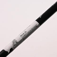 Ladies Callaway Mavrik Max Sand Wedge / 54 Degree / Ladies Lite Flex Helium 40 - Image 5