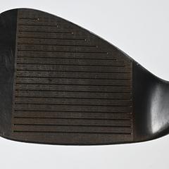 Taylormade Milled Grind Sand Wedge / 54 Degree / Stiff Flex Dynamic Gold S200 - Image 2