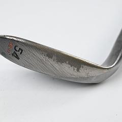 Taylormade Milled Grind Sand Wedge / 54 Degree / Stiff Flex Dynamic Gold S200 - Image 3