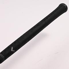 Ladies Callaway Mavrik Max Sand Wedge / 54 Degree / Ladies Lite Flex Helium 40 - Image 6