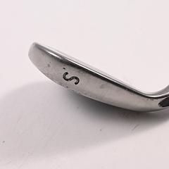 Callaway X-16 Sand Wedge / 54 Degree / Stiff Flex Callaway X-16 Shaft - Image 3
