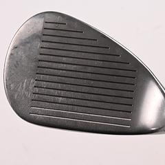 Ladies Callaway Mavrik Max Sand Wedge / 54 Degree / Ladies Lite Flex Helium 40 - Image 2