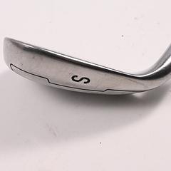 Ladies Callaway Mavrik Max Sand Wedge / 54 Degree / Ladies Lite Flex Helium 40 - Image 3