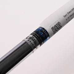 Callaway X-16 Sand Wedge / 54 Degree / Stiff Flex Callaway X-16 Shaft - Image 4