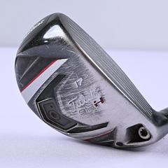 Titleist 913H #2 Hybrid / 17 Degree / Stiff Flex Bassara 60 Shaft - Image 1