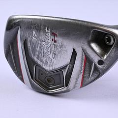Titleist 913H #2 Hybrid / 17 Degree / Stiff Flex Bassara 60 Shaft - Image 2