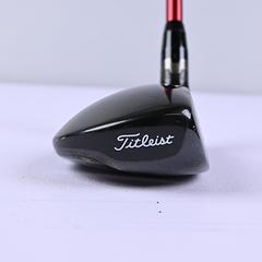 Titleist 913H #2 Hybrid / 17 Degree / Stiff Flex Bassara 60 Shaft - Image 3