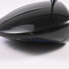 Cobra F-MAX Airspeed Driver / 10.5 Degree / Regular Flex Cobra Air Speed 40 - Image 3