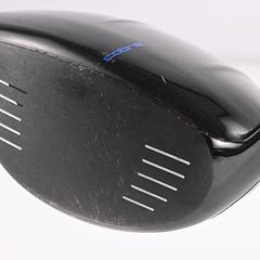 Cobra F-MAX Airspeed Driver / 10.5 Degree / Regular Flex Cobra Air Speed 40 - Image 4