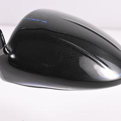 Cobra F-MAX Airspeed Driver / 10.5 Degree / Regular Flex Cobra Air Speed 40 - Image 5