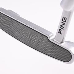 Ping Sigma G Anser Putter / Black Dot / 35 Inch - Image 2