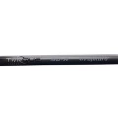 Used TaylorMade Stealth Driver / 12.0 Degrees / Lite Flex - Image 8