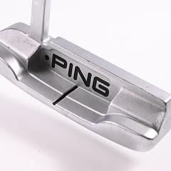Ping Sigma G Anser Putter / Black Dot / 35 Inch - Image 4