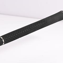 Cobra F-MAX Airspeed Driver / 10.5 Degree / Regular Flex Cobra Air Speed 40 - Image 8