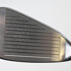 Cleveland CG16 #4 Iron / 21 Degree / Regular Flex Steel Shaft - Image 2