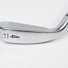 Cleveland CG16 #4 Iron / 21 Degree / Regular Flex Steel Shaft - Image 3