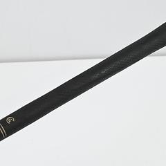 Cleveland CG16 #4 Iron / 21 Degree / Regular Flex Steel Shaft - Image 6
