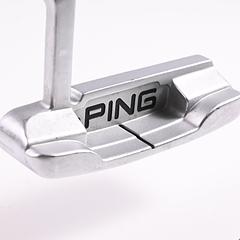 Ping Sigma G Anser Putter / Black Dot / 35 Inch - Image 3