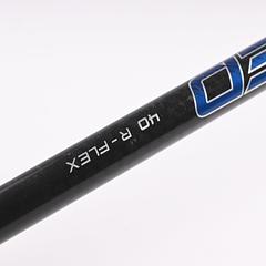 Cobra F-MAX Airspeed Driver / 10.5 Degree / Regular Flex Cobra Air Speed 40 - Image 6