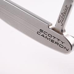 Scotty Cameron Special Select Newport Putter / 34 Inch - Image 2