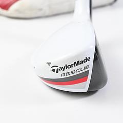 Taylormade R15 #3 Hybrid / 19 Degree / Regular Flex Speeder 77 Evolution Shaft - Image 3
