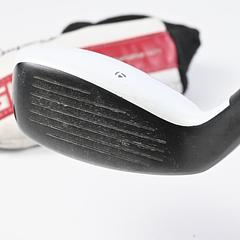Taylormade R15 #3 Hybrid / 19 Degree / Regular Flex Speeder 77 Evolution Shaft - Image 4