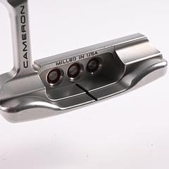 Scotty Cameron Special Select Newport Putter / 34 Inch - Image 3