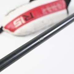 Taylormade R15 #3 Hybrid / 19 Degree / Regular Flex Speeder 77 Evolution Shaft - Image 6