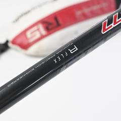 Taylormade R15 #3 Hybrid / 19 Degree / Regular Flex Speeder 77 Evolution Shaft - Image 7
