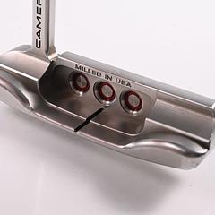 Scotty Cameron Special Select Newport Putter / 34 Inch - Image 4