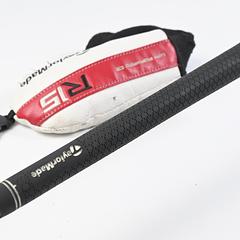 Taylormade R15 #3 Hybrid / 19 Degree / Regular Flex Speeder 77 Evolution Shaft - Image 9