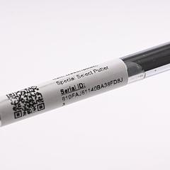 Scotty Cameron Special Select Newport Putter / 34 Inch - Image 5