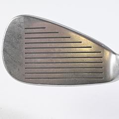 Mizuno MX-17 #3 Iron / 20 Degree / Regular Flex Dynaflex Shaft - Image 2