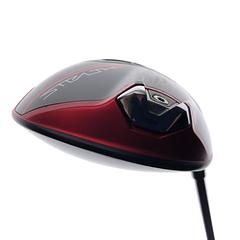 Used TaylorMade Stealth 2 Plus Driver / 9.0 Degrees / Stiff Flex - Image 2