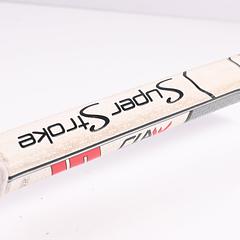 Ping Sigma G Anser Putter / Black Dot / 35 Inch - Image 6