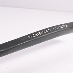 Scotty Cameron Special Select Newport Putter / 34 Inch - Image 6