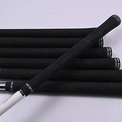 Ping i530 Irons / 5-PW+GW / Green Dot / Regular Flex NS Pro Modus 3 Tour 105 - Image 7